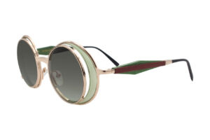 11 GOLD AND WOOD GWARTEMIS02-Vg-B