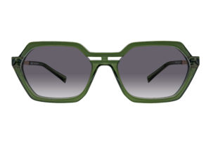 2 BRAND - SILMO Onyx 01