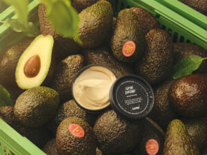 skin_drink_moisturiser_lush_2025