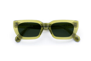 9 1 olla_shaw_in_sage_green_with_classic_green_lenses_85-ref2068425