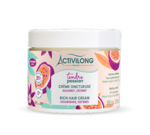 Crème Onctueuse ACTIVILONG