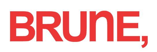 logo_brune-magazine