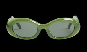 marks_spencer-ms_collection_sunglasses_