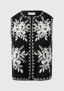 1 matalan_embroidered_black_waistcoat_22-ref2074881