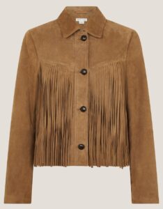 1 monsoon-lily_fringe_suede_jacket_tan-ref2071017
