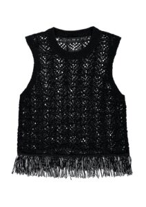 2 F&F _fringe_crochet__page-0001