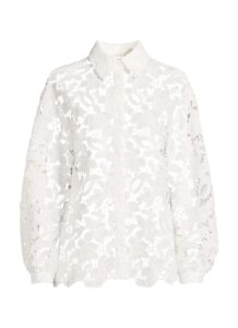 2 very-michelle_keegan_embroidered_shirt_white-65-ref2102187