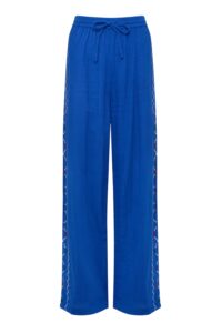 4 cape_cove_coves_embroidered_trouser_129_www.cape-cove.com-ref2091783