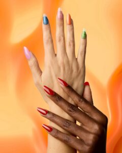 5 OPI Make_Em Jelly - Visuel d_ambiance (10)