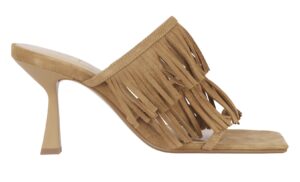 5 marks_spencer-ms_collection_sandals_55-ref2079519