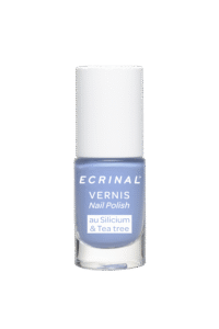 6 Vernis Lavande ECRINAL HD