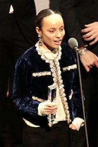 Crédit: Walterlan Papetti - DR