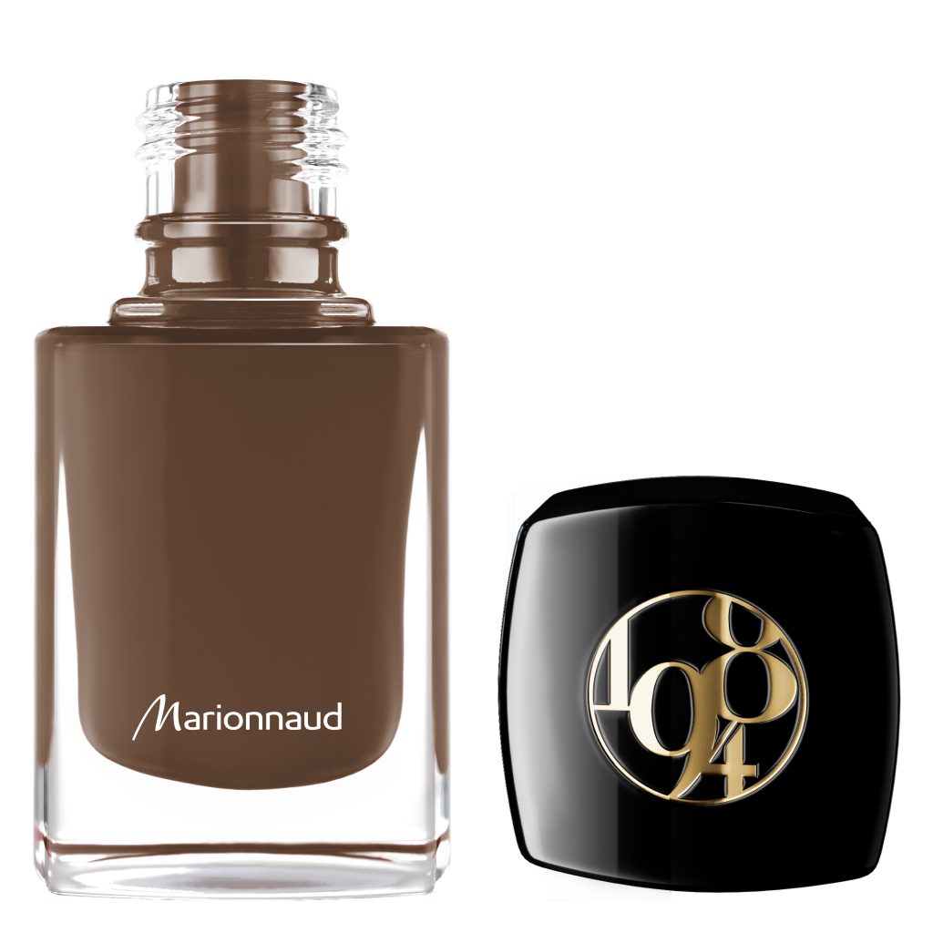 Coffee break. Marionnaud 1884