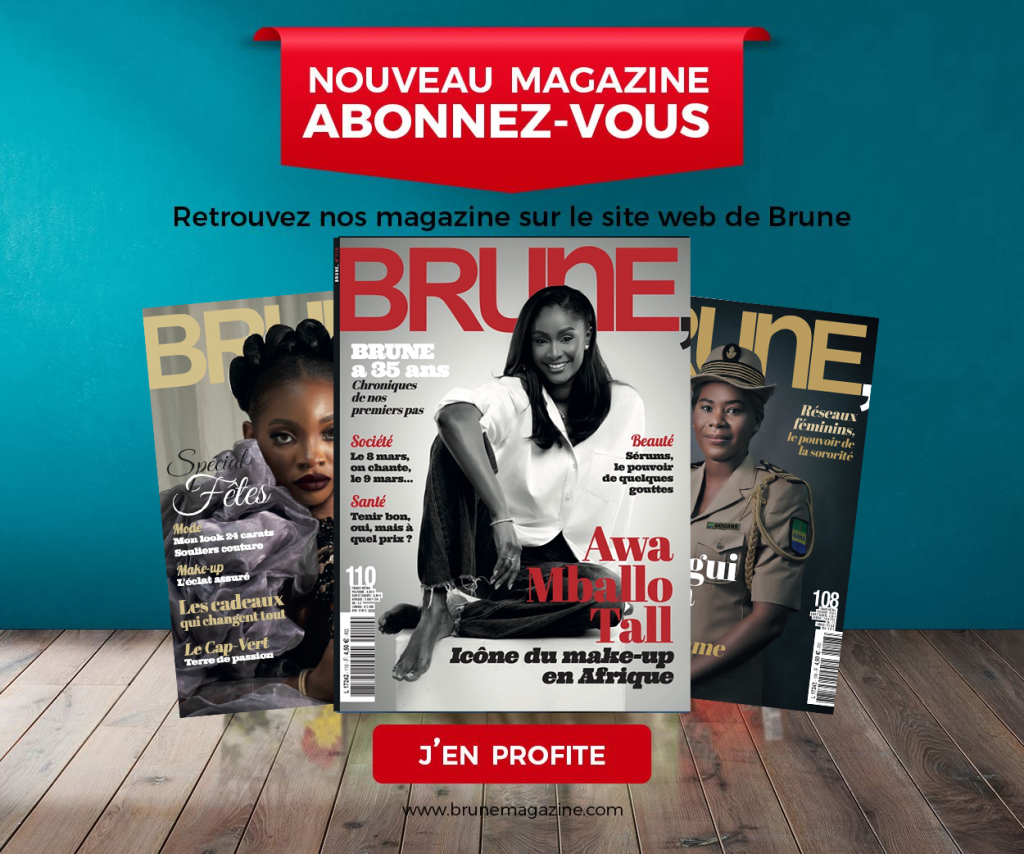 abonnement_pub_brune-magazine